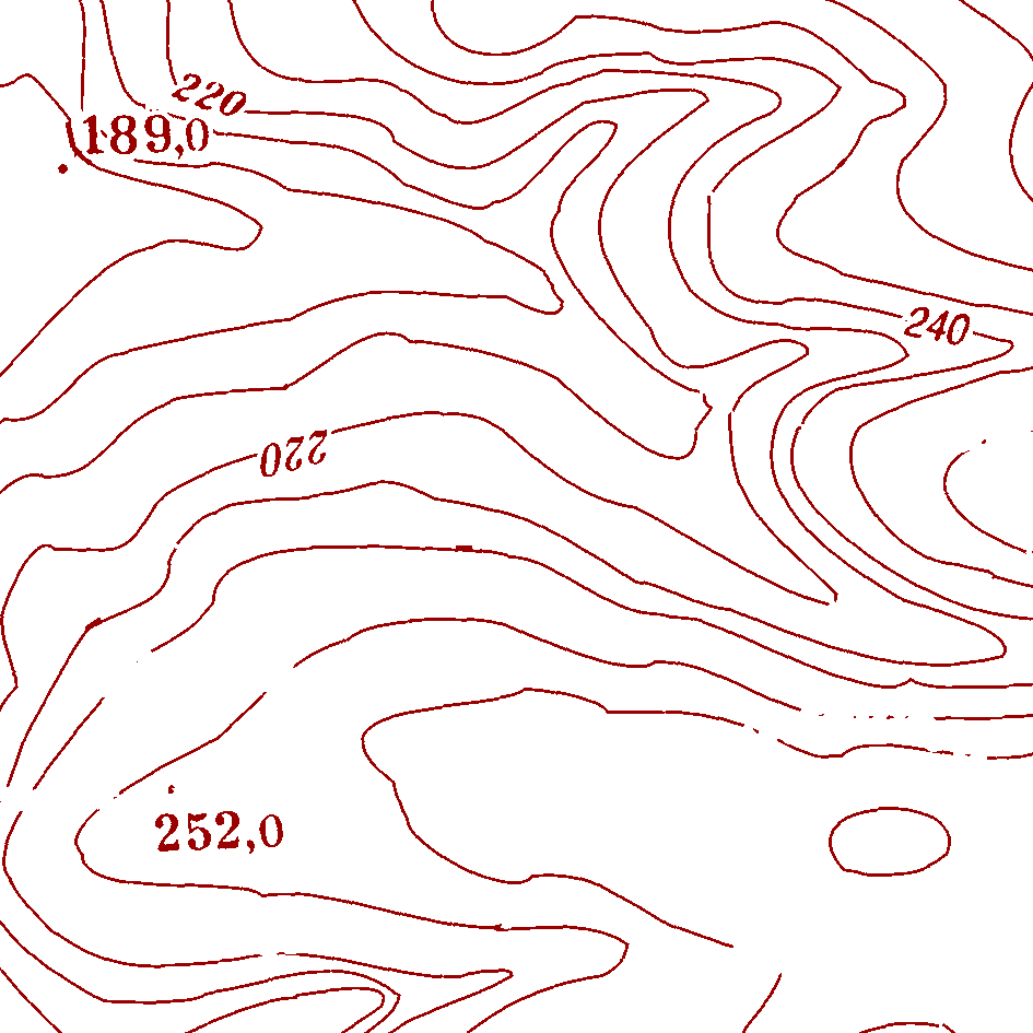 i6